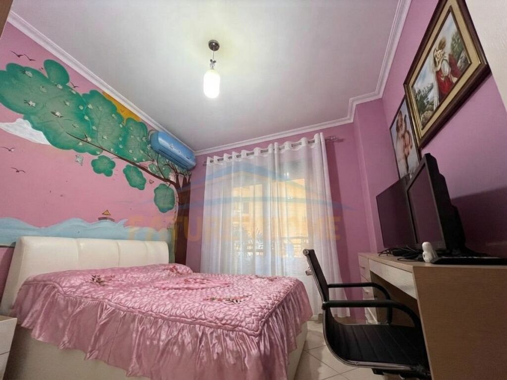 Rent, Apartment 2+1+2, Astir