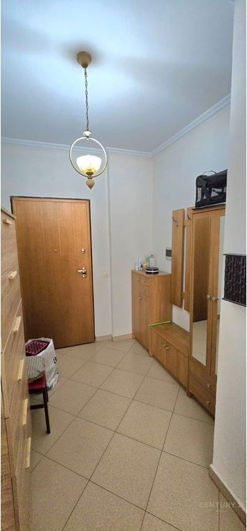 APARTAMENT 2+1+2 PËR SHITJE – KOMPLEKSI VIZION PLUS, DON BOSKO 185,000 € 18,500,000 Lekë