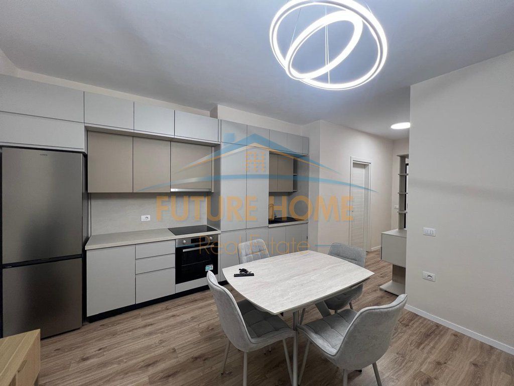 Rent, Apartment 1+1+ Parking Space, Complex E88