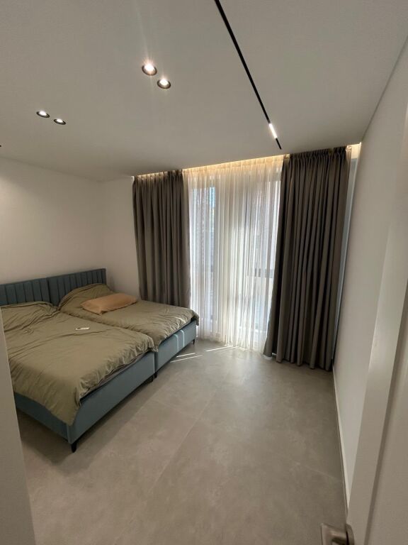 Apartment for Rent in Vlora    “Boulevard Ismail Qemali   ”