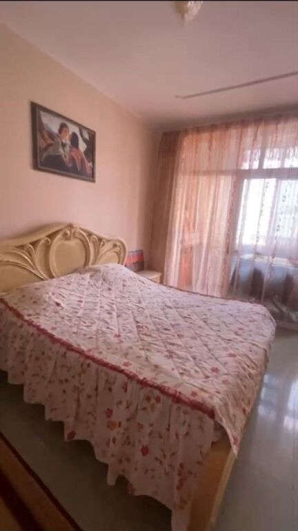 APPARTAMENTO 1+1 60.000 LEKE SCUOLA PETRO NINI LUARASI