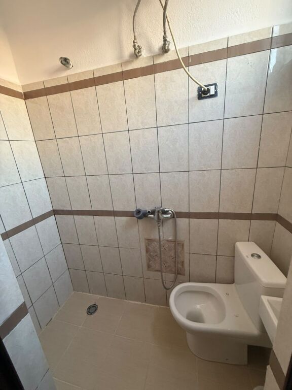 QERA APARTAMENT 1+1 RRUGA 5 MAJI!
