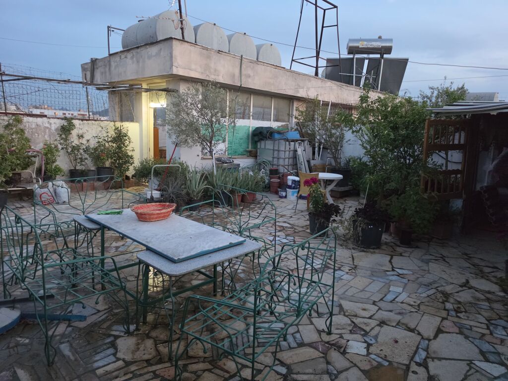 🏡 Apartament 2+1 me qera  📍 Astir, pranë Bohemit