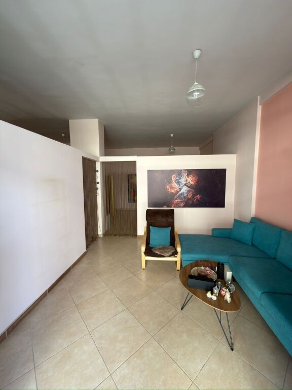 🏢 FOR RENT | BUSINESS PREMISES