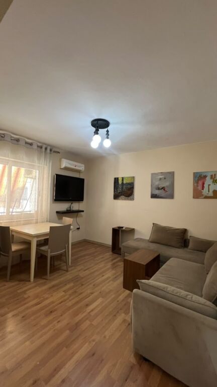 Appartamento 2+1 in affitto!