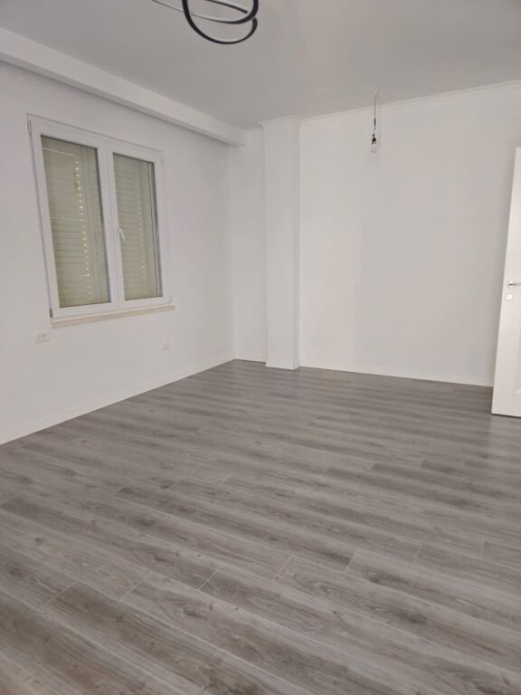 🏡 IN AFFITTO | VILLA MODERNA VICINO A TEG