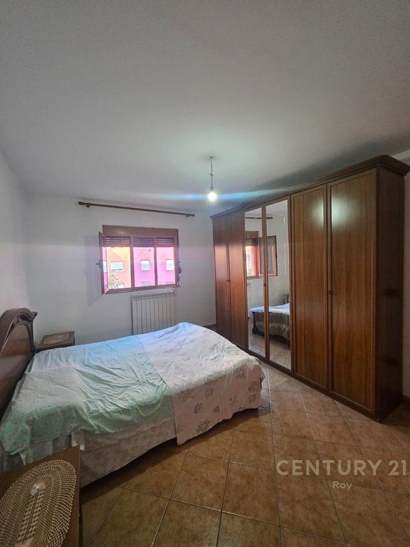 Apartament 2+1 Për Shitje në Durrës - 95,000€ | 95 m²