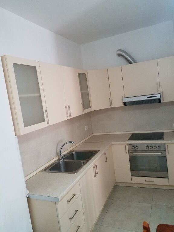 Apartsment 1+1 ne Delijorgj  me qira
