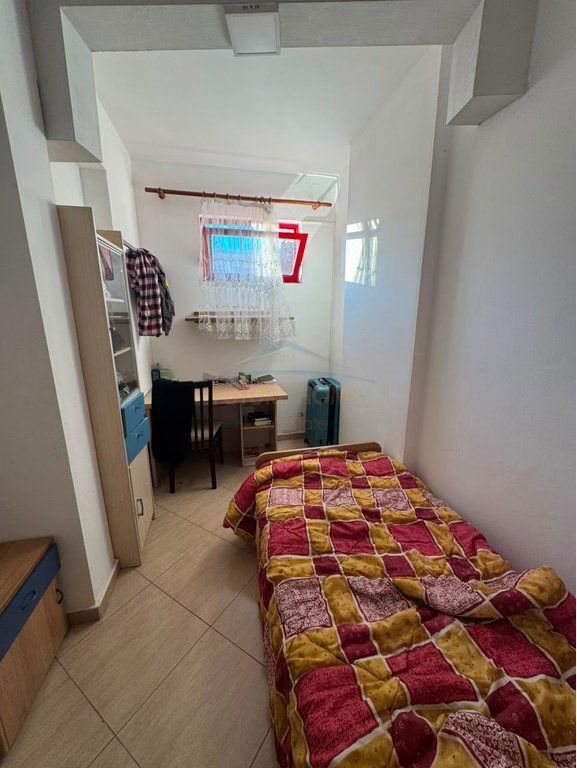 Shitet, Apartament 3+1, Don Bosko, Tirane