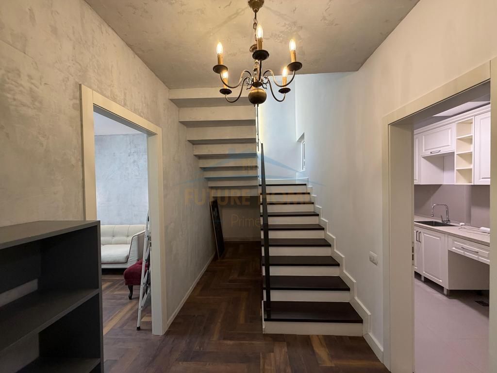 Affitto, Villa su 4 Piani, Sunrise Residence, Teg