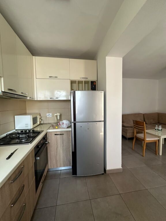 🏡 IN VENDITA 2+1 | POSIZIONE PREMIUM 📍Via Fortuzi