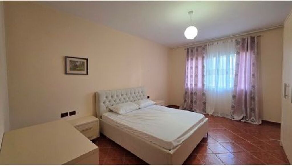 Appartamento 2+1 in affitto sul viale