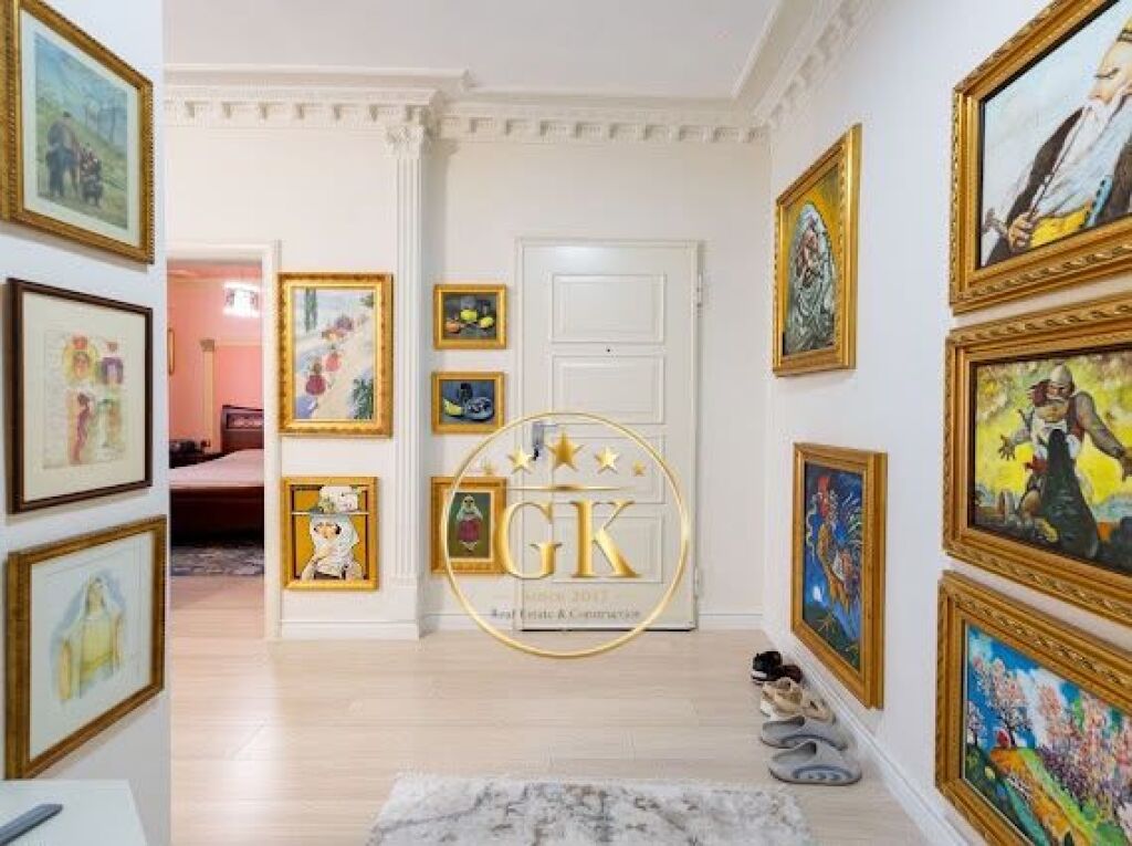 20878299🏡  SHITET APARTAMENT 1+1  – VOLLGA, DURRËS 🌊