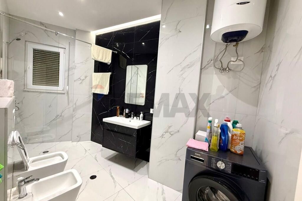 Apartment - For Sale - Zoological Garden, Tirana(ID: 530181053-730)