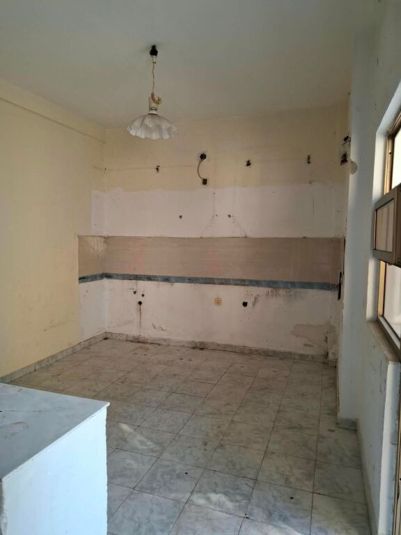 Vendita | Apartament 3 + 1 | Vasil Shanto | 250000 €
