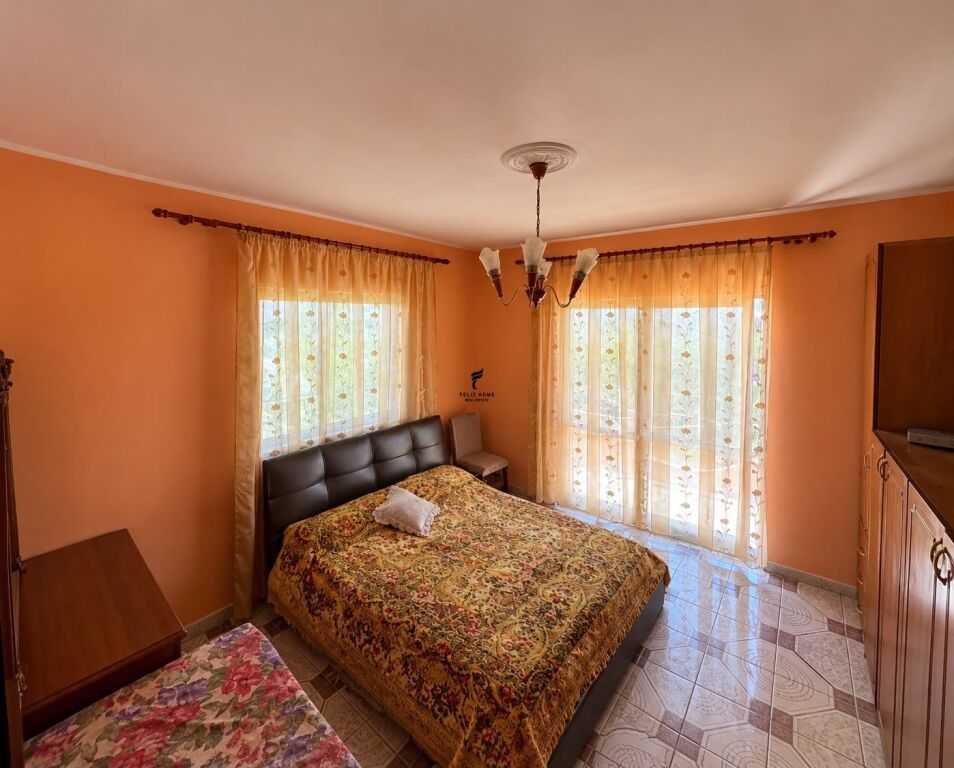 APPARTAMENTO IN AFFITTO 2+1 SAUK 70.000 LEKE FH-93475