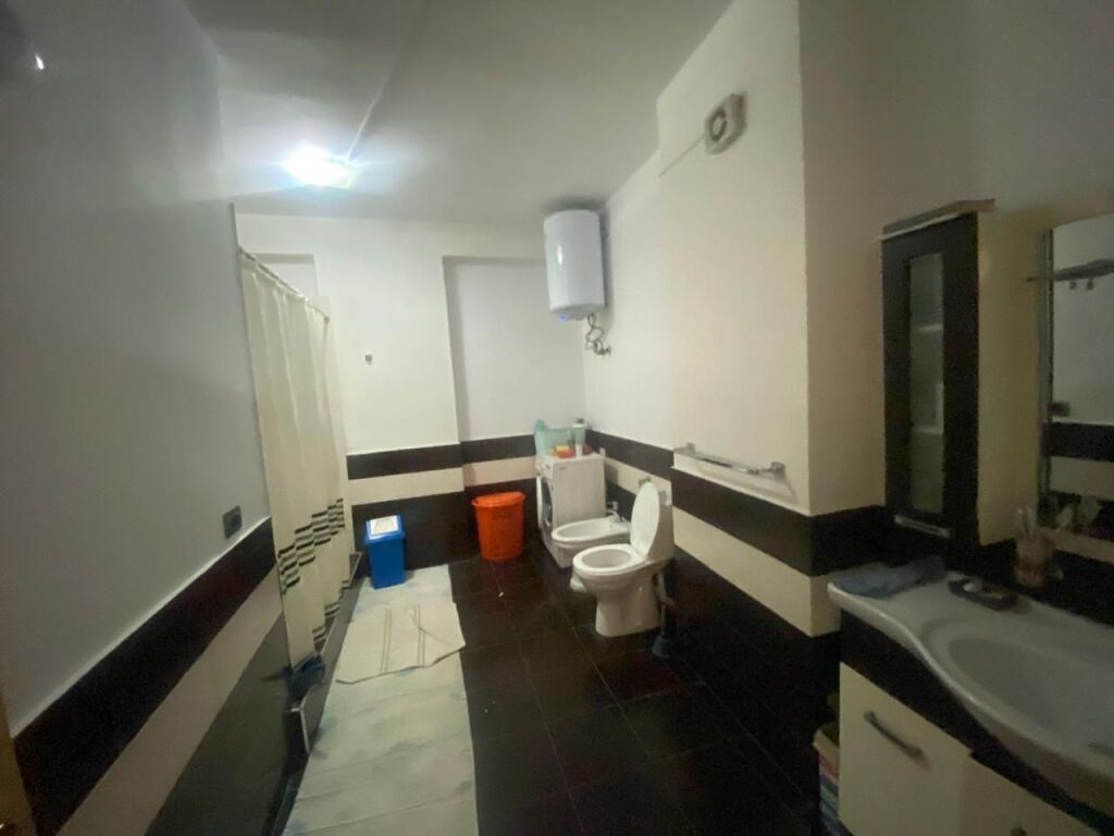 Appartamento 2+1 ad Astir