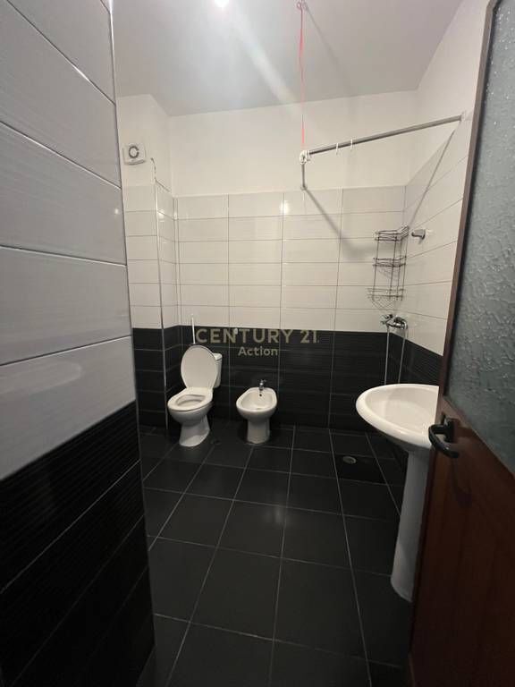 🏡 JEPET ME QIRA – APARTAMENT 1+1 | ELEONORA 400 € /Muaj