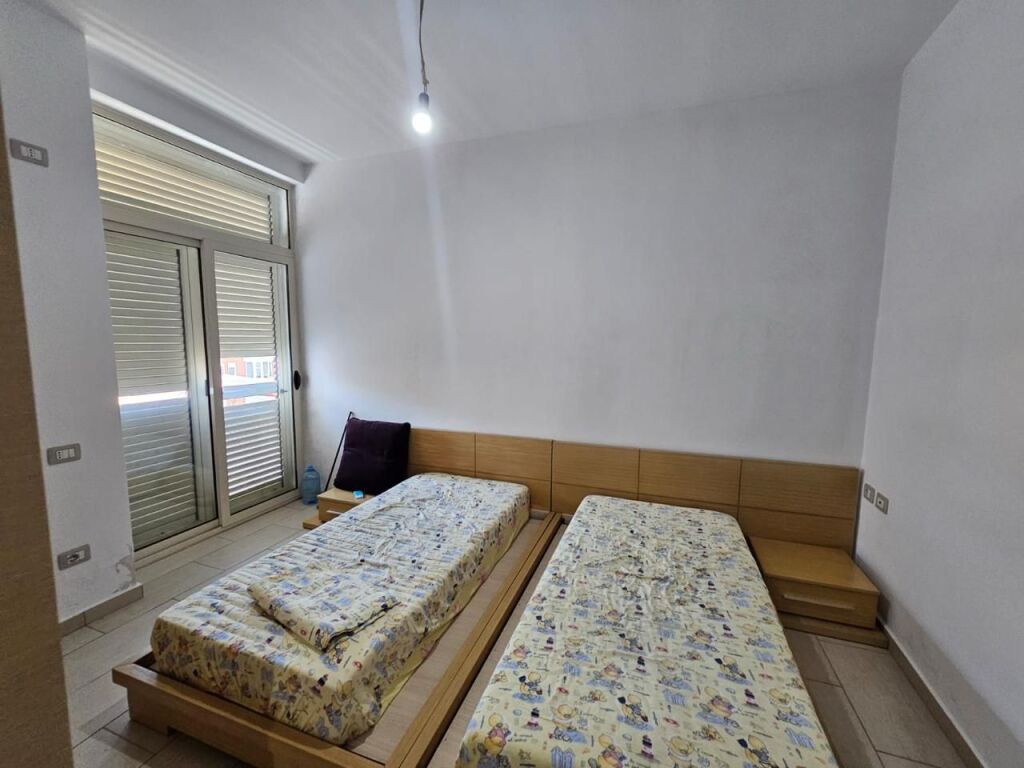 Apartament 2+1 per qira tek Kodra e Diellit.