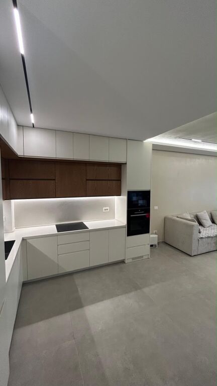 Apartment for Rent in Vlora    “Boulevard Ismail Qemali   ”