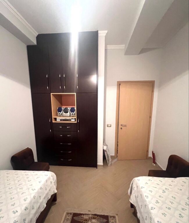 Rent | Apartament 2 + 1 | Selitë | 600 €/month