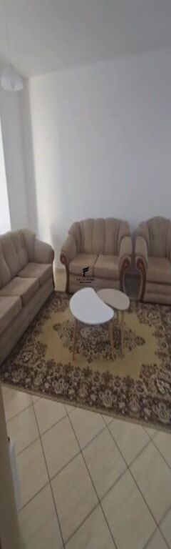 APARTAMENT ME QERA 1+1 KODRA E DIELLIT 1 50.000 LEKE  FH-93460