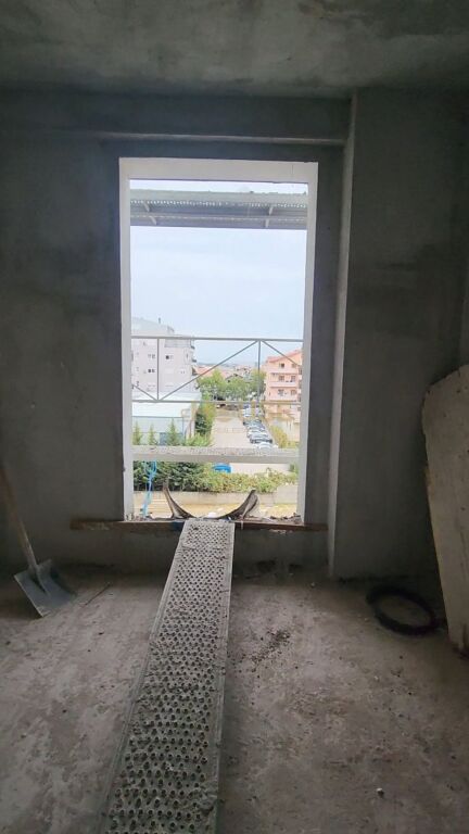 APARTAMENT 1+1 NE SHITJE NE KAMEZ