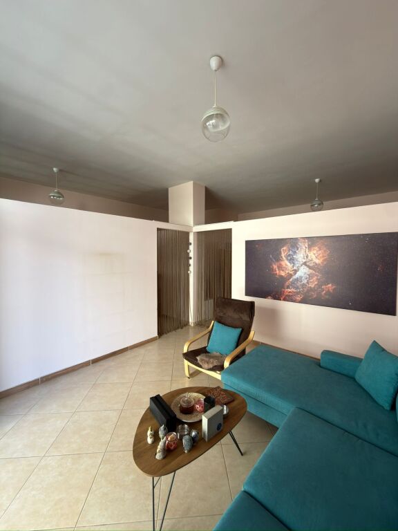 🏢 FOR RENT | BUSINESS PREMISES