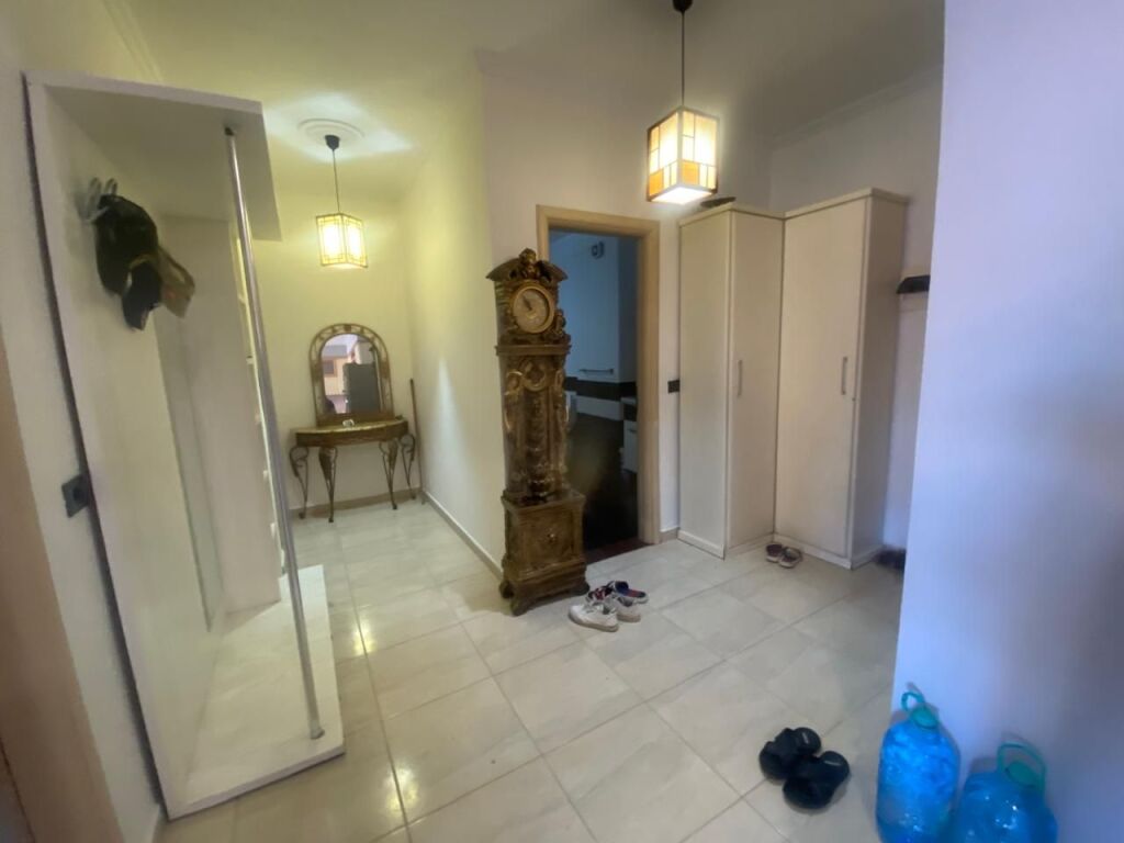 Appartamento 2+1 ad Astir