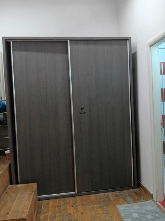 GAZONIERE ME QERA 35 M2 MYSLYM SHYRI 30.000 LEKE FH-93632