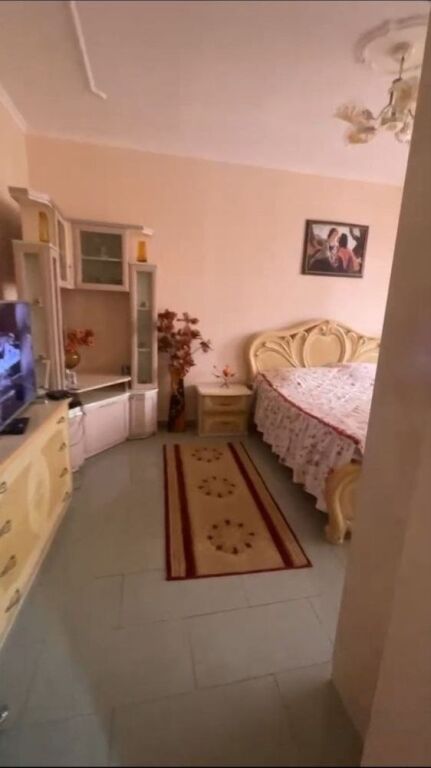 APPARTAMENTO 1+1 60.000 LEKE SCUOLA PETRO NINI LUARASI