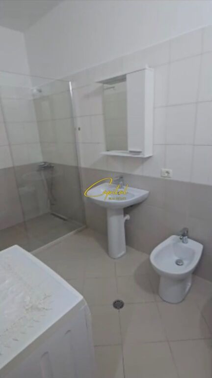 APARTAMENT ME QIRA 1+1 KODRA E DIELLIT 50.000 LEKE