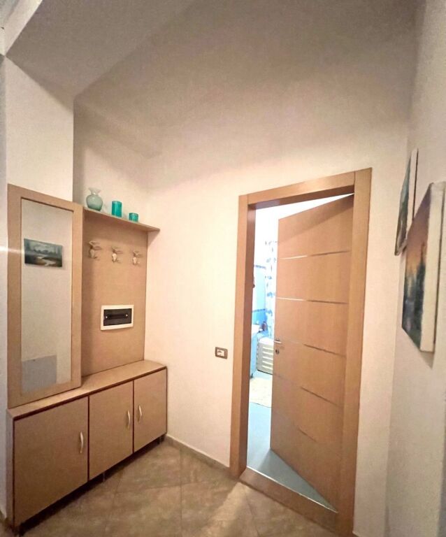 Rent | Apartament 2 + 1 | Selitë | 600 €/month