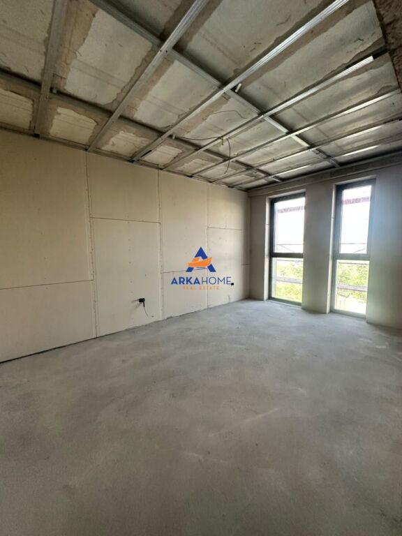 DISPONIAMO APPARTAMENTI IN VENDITA 1+1/2+1 "RIVERSIDE RESIDENCE" PREZZO TRATTABILE