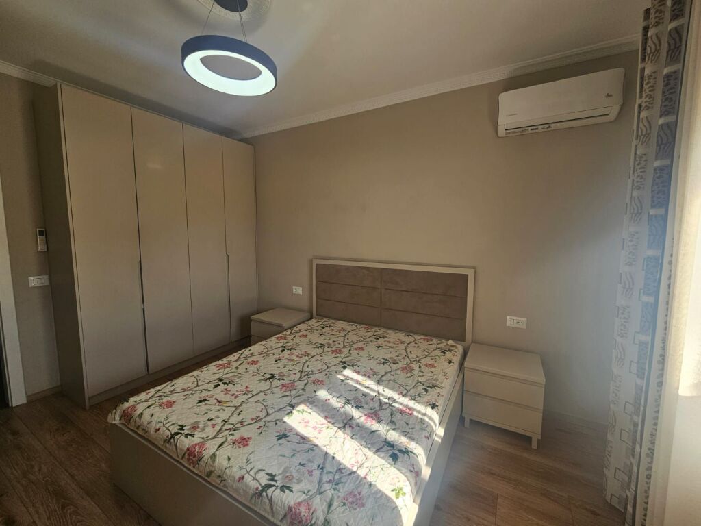 Apartament 1+1 per qira ne Astir!