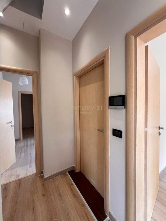 OKAZION‼️SHITET VILE LUKSOZE TEK AKACIA HILLS,TIRANE 78,000,000 Lekë
