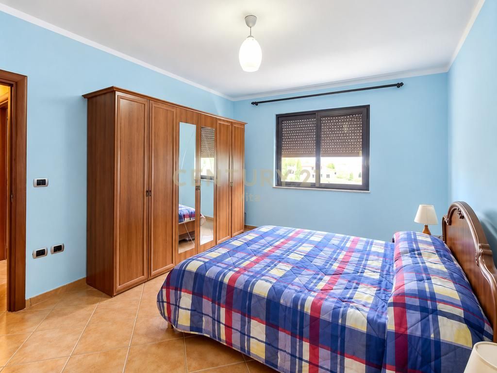 Apartament 2+1 për Shitje në Durrës !!!!
