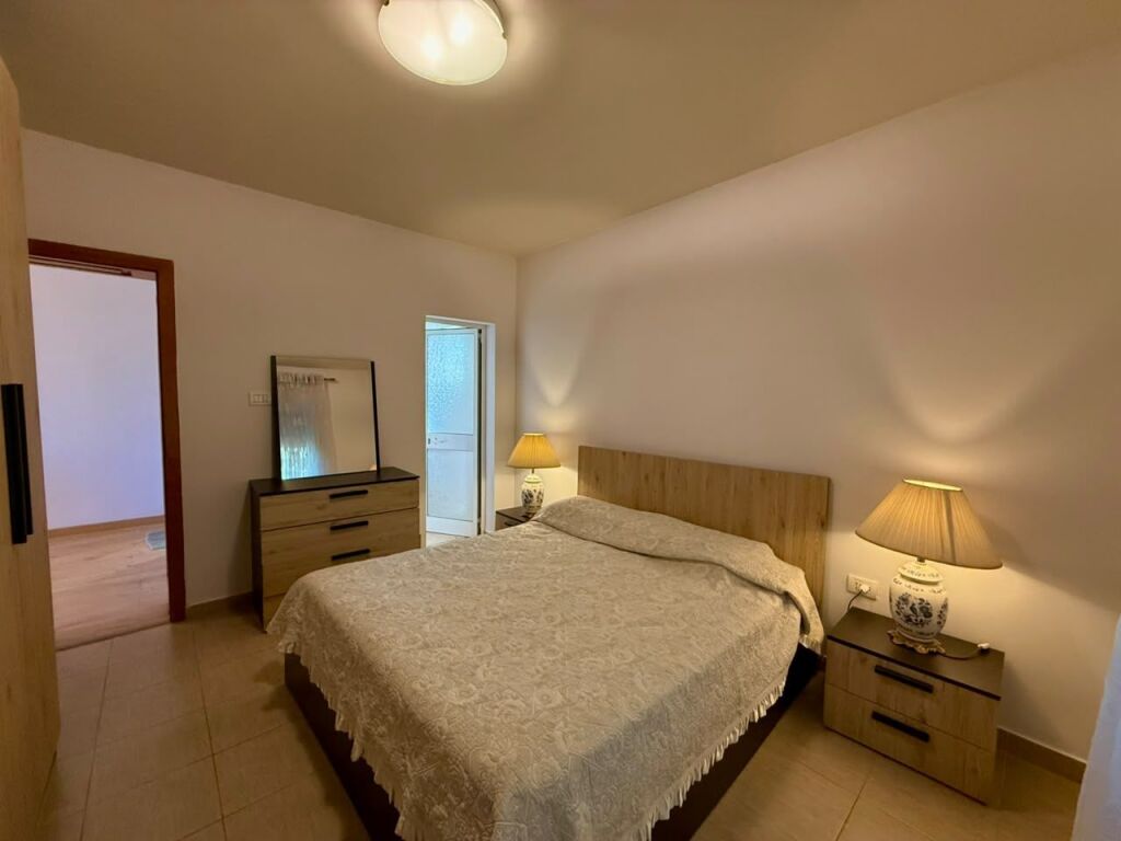 FOR RENT, APARTMENT 2+1+2, KODRA E PRIFTIT, TIRANA(530581013-22)
