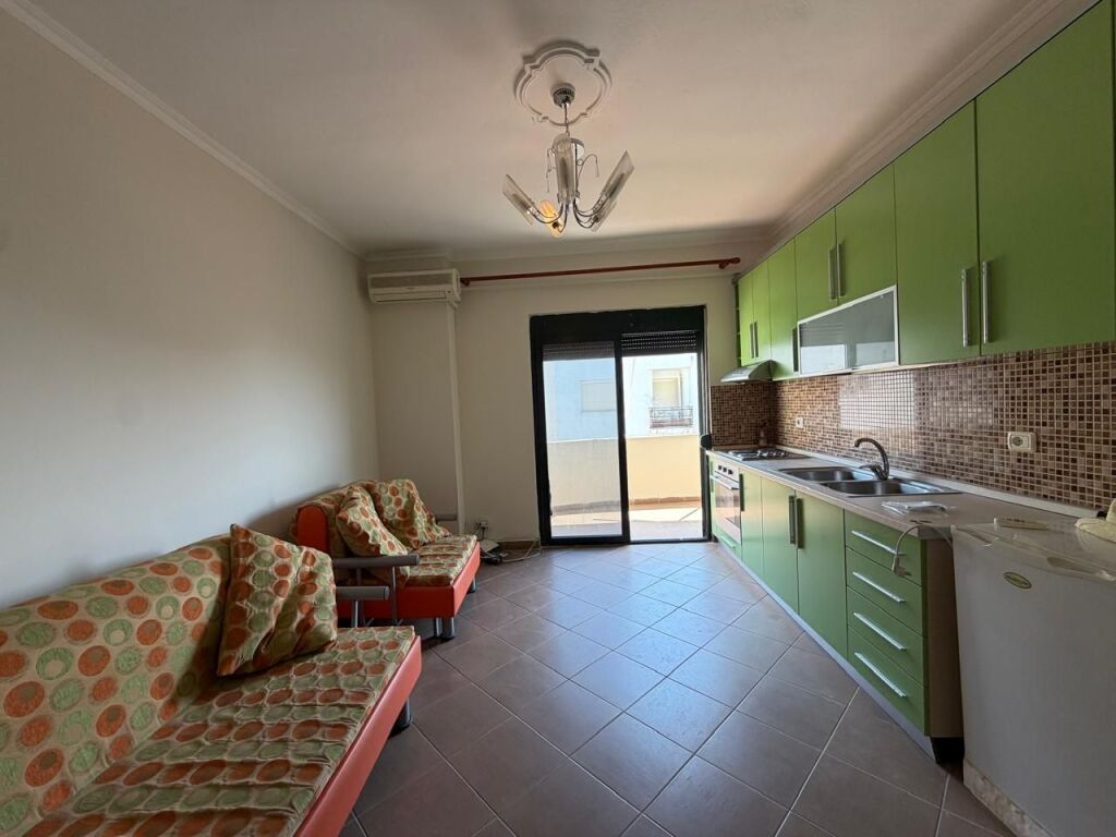 🏡✨ APPARTAMENTO IN VENDITA – SPIAGGIA ILIRIA, DURRËS 🌊