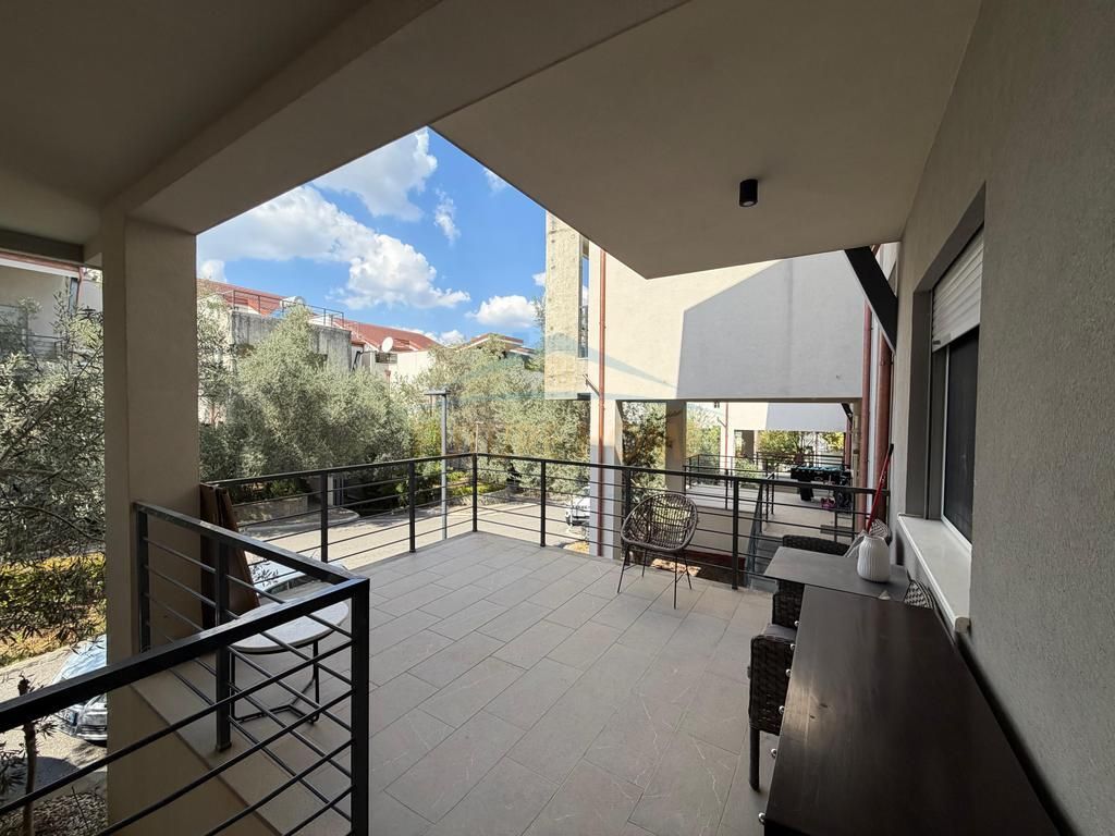 Affitto, Villa su 4 Piani, Sunrise Residence, Teg