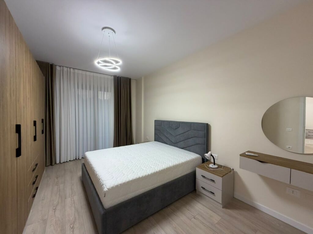 Appartamento 2+1+Parcheggio+Verande in affitto presso il Lago Secco.