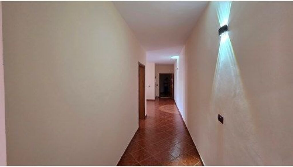 Appartamento 2+1 in affitto sul viale