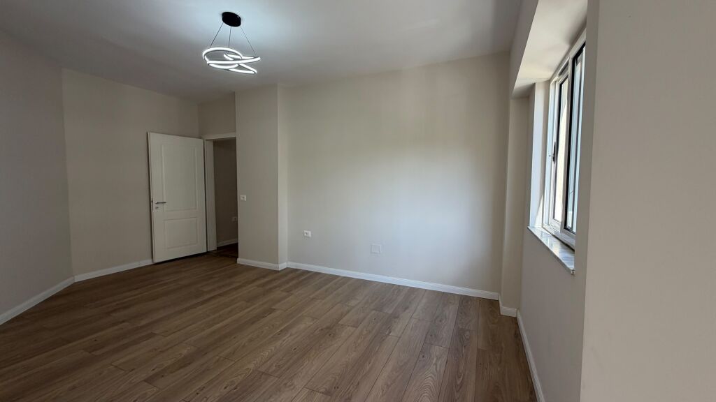 Apartment 1+1 for sale in Don Bosko