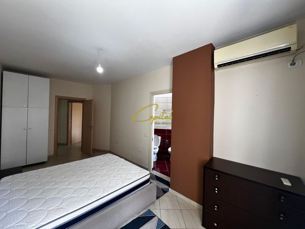 APPARTAMENTO IN AFFITTO 2+1 ASTIR 55.000 LEKE