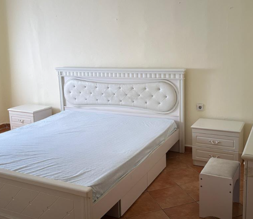 Appartamento 1+1 in vendita presso l'ex Kupola, Laprake, Via Dritan Hoxha, Zogu i Zi, ex Dogana.