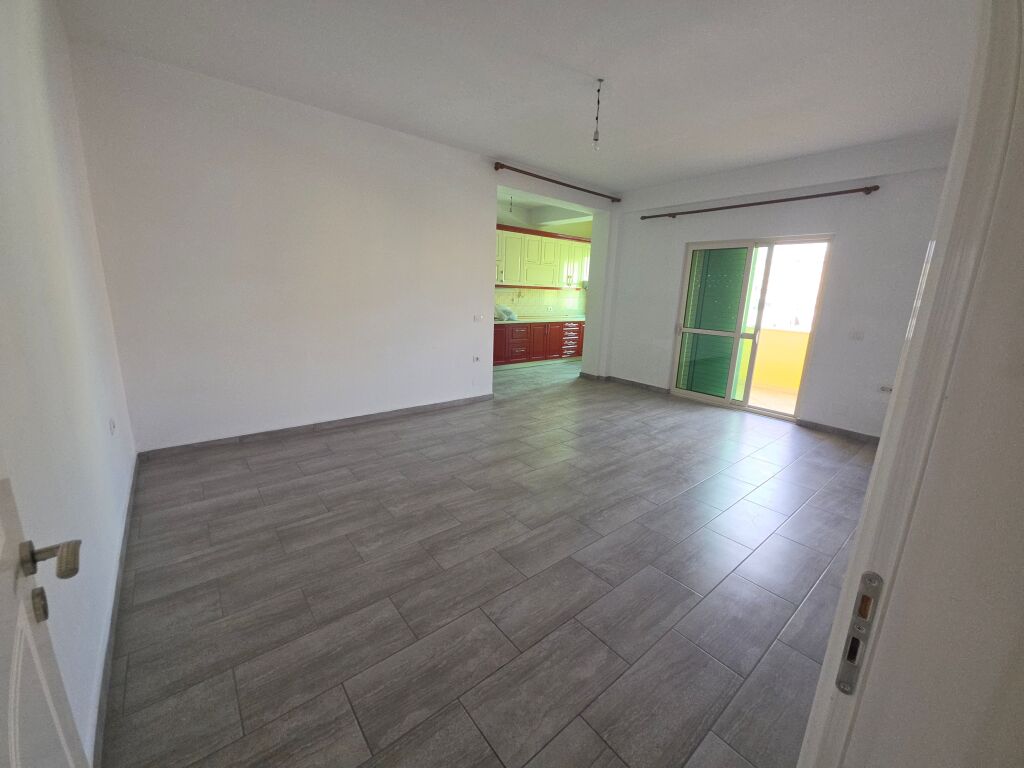 🏡 Appartamento 2+1 in affitto  📍Via Shkëlqim Fusha, sottopasso di Kodra e Diellit