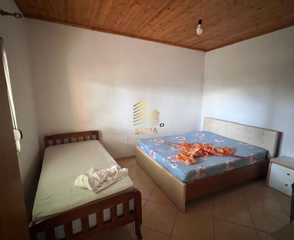 Qira, Hyrje Private 1+1, Bulevardi i Ri, 50.000 Leke/muaj