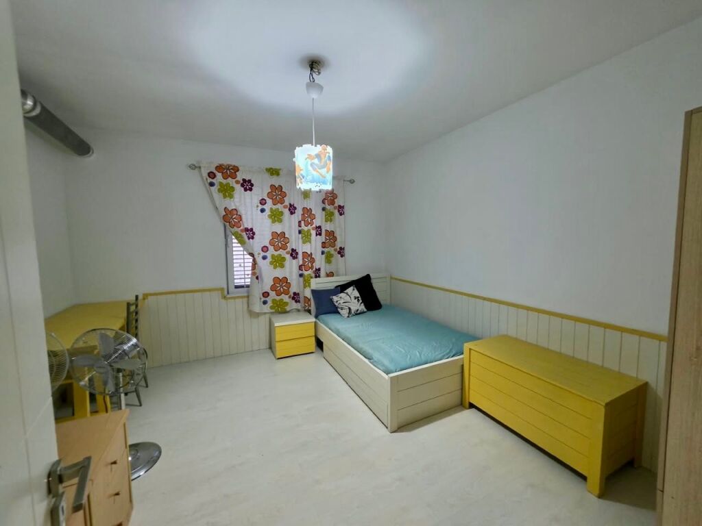 📣 RENT Apartment 2+1 📍Near Grand Gallery, Yzberisht ✨