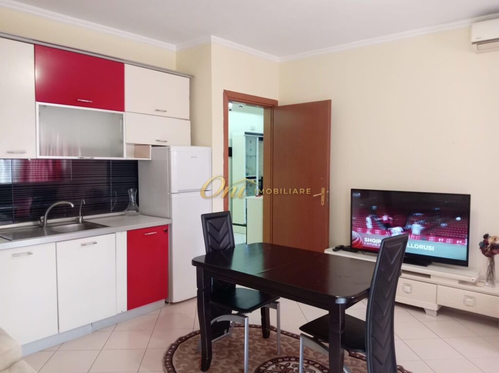 KAVAJES ROAD APARTMENT FOR RENT 3+1