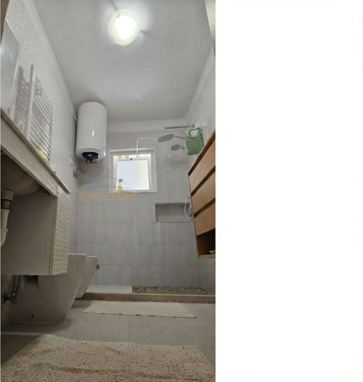 Qera , Apartament 2+1+Post Parkimi , Rruga Dritan Hoxha , Tirane